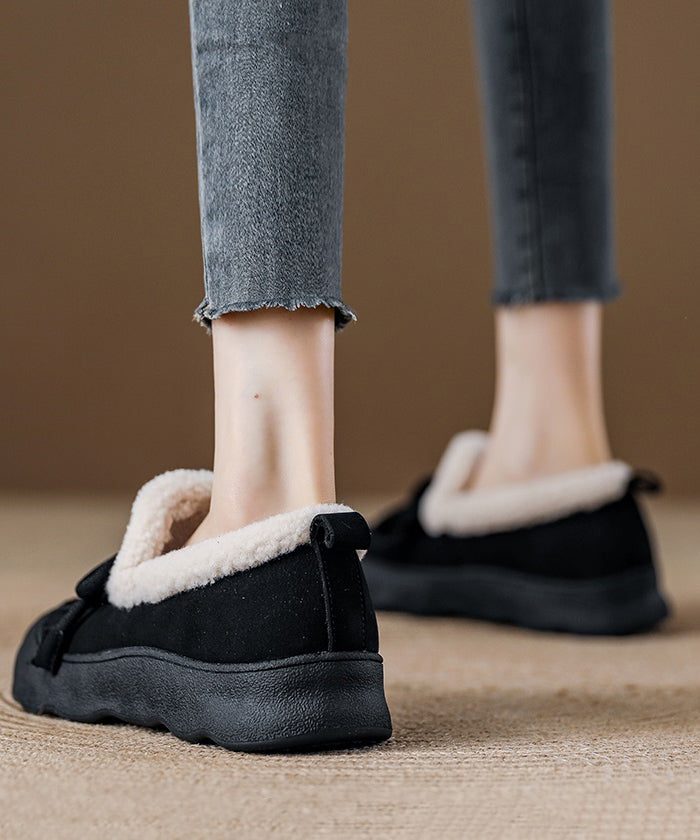 Comfortable Orthopedic Shoes for Daily Wear