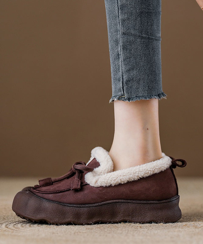 Comfortable Orthopedic Shoes for Daily Wear
