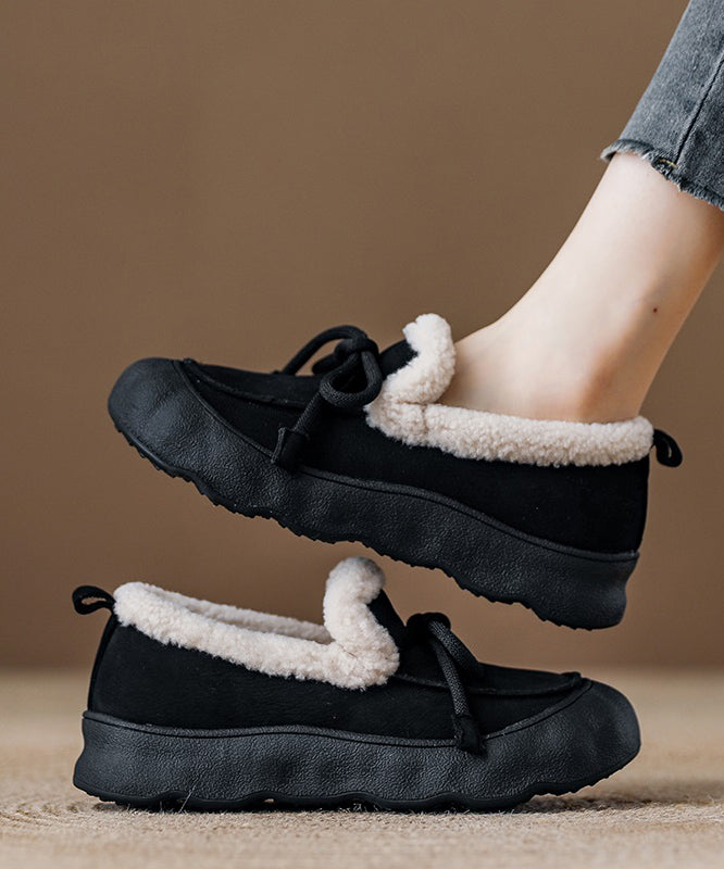 Comfortable Orthopedic Shoes for Daily Wear
