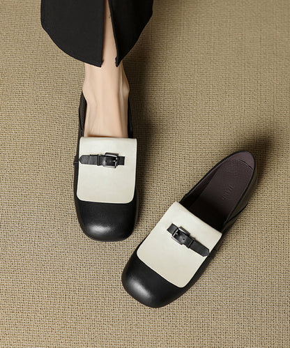 Beautifully Crafted Orthopedic Loafers