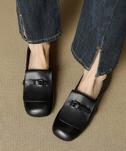 Beautifully Crafted Orthopedic Loafers