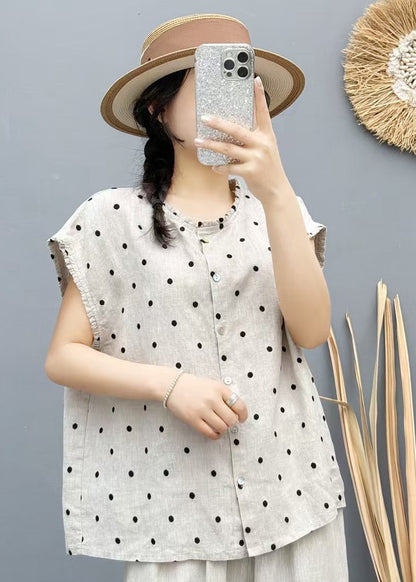 Well Tailored Garment with a Graceful Silhouette