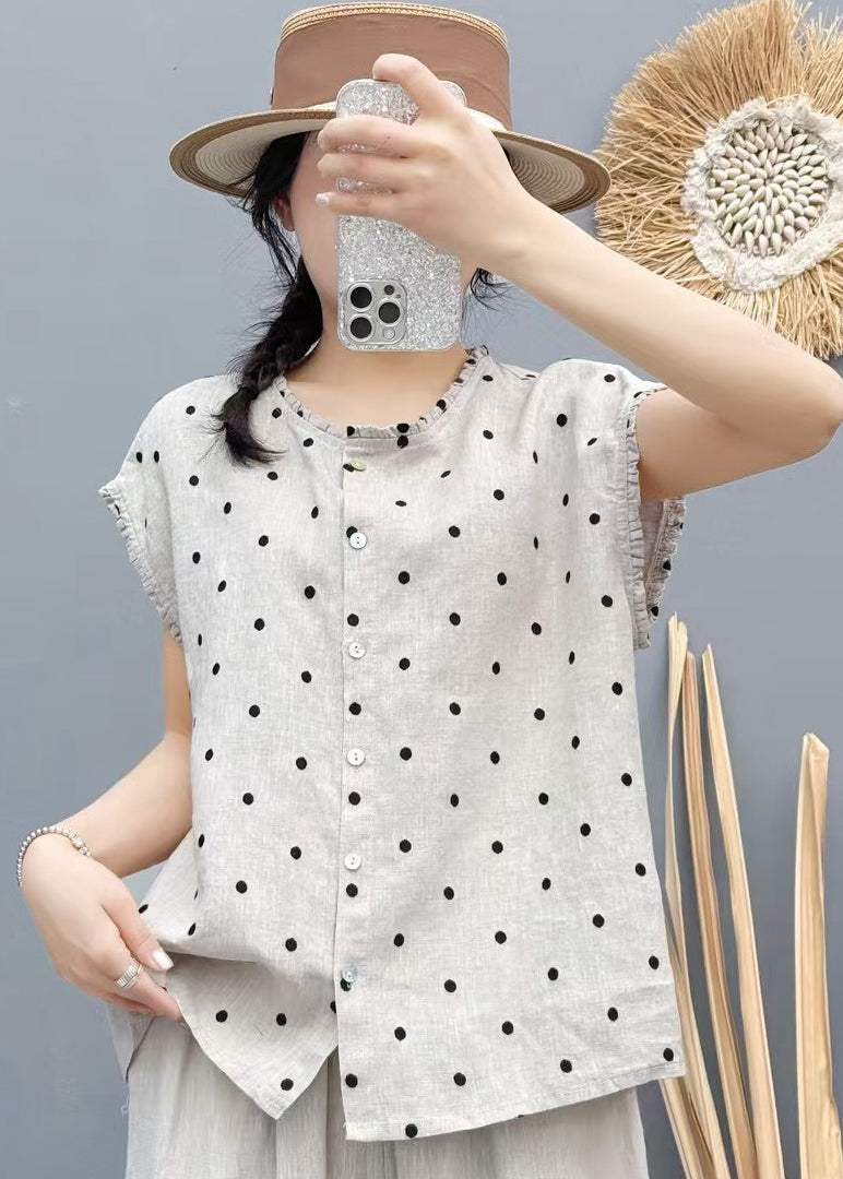 Well Tailored Garment with a Graceful Silhouette