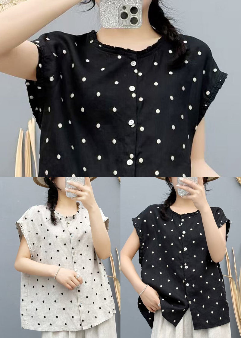 Well Tailored Garment with a Graceful Silhouette