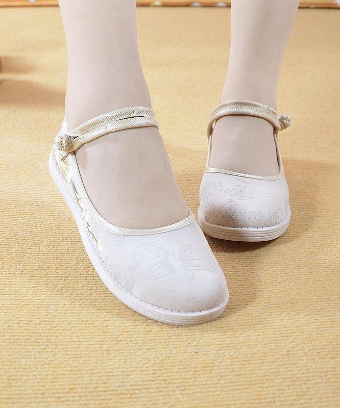 Comfortable Orthopedic Shoes for Daily Wear