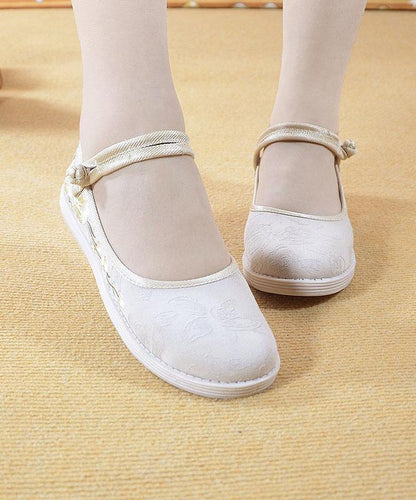 Comfortable Orthopedic Shoes for Daily Wear