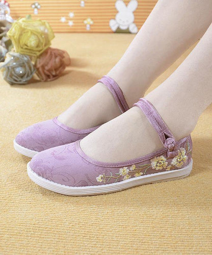 Comfortable Orthopedic Shoes for Daily Wear
