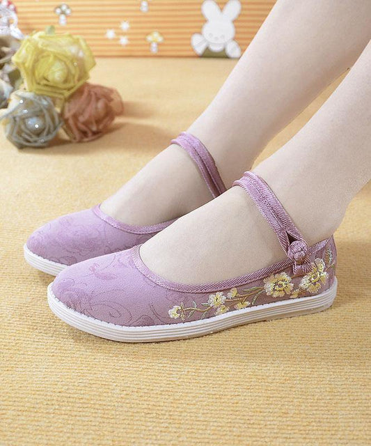 Comfortable Orthopedic Shoes for Daily Wear