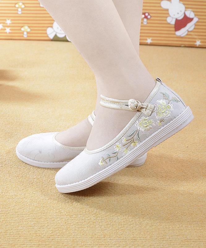 Comfortable Orthopedic Shoes for Daily Wear