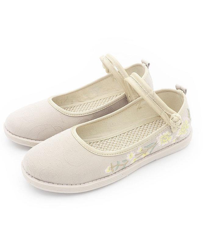 Comfortable Orthopedic Shoes for Daily Wear
