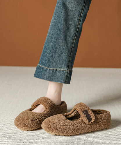 Stylish Orthopedic Shoes for Any Occasion
