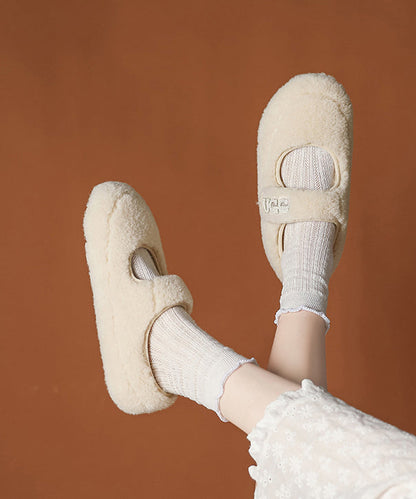 Stylish Orthopedic Shoes for Any Occasion