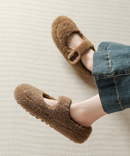 Stylish Orthopedic Shoes for Any Occasion