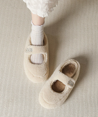 Stylish Orthopedic Shoes for Any Occasion