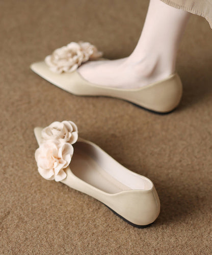 Classic Orthopedic Shoes with Timeless Style