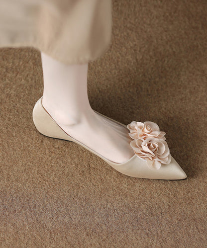 Classic Orthopedic Shoes with Timeless Style