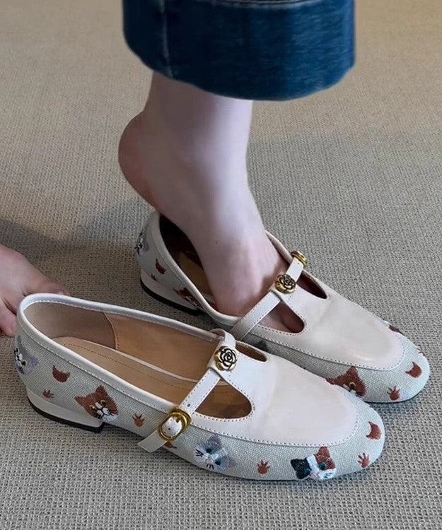 Stylish Orthopedic Shoes for Any Occasion