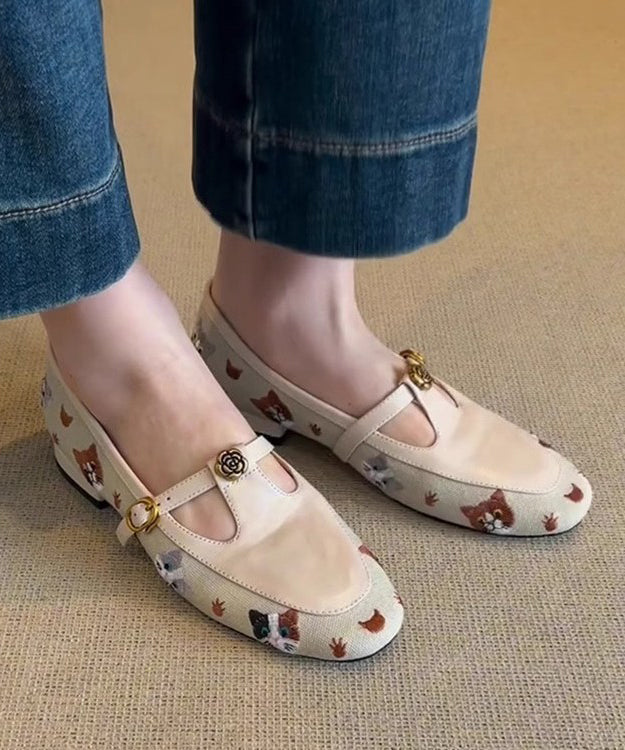 Stylish Orthopedic Shoes for Any Occasion
