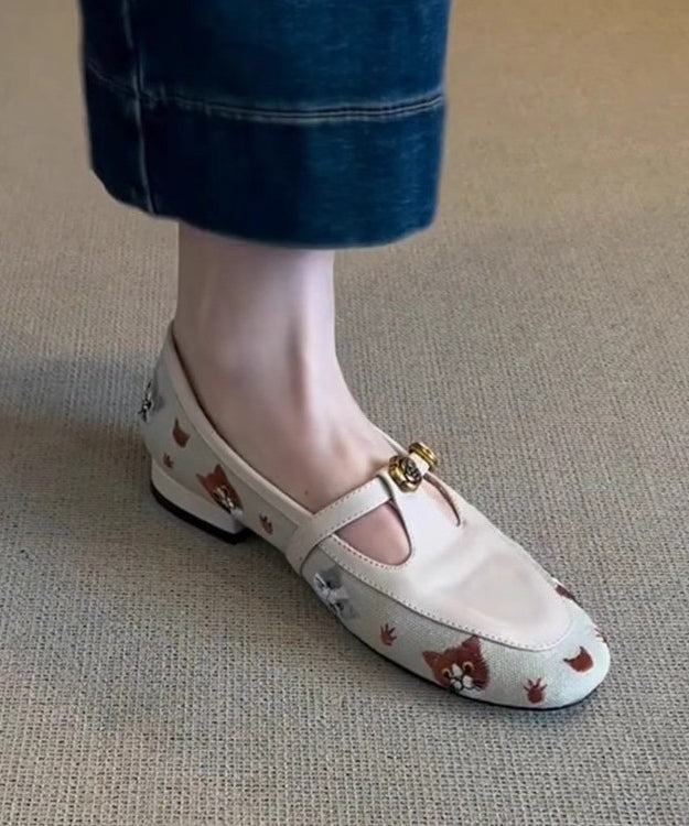 Stylish Orthopedic Shoes for Any Occasion