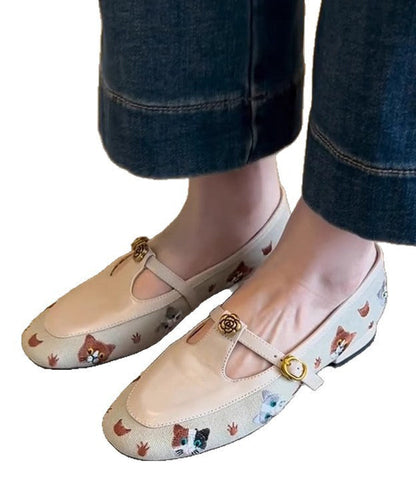 Stylish Orthopedic Shoes for Any Occasion