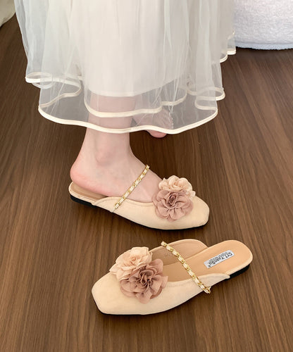 Beautifully Crafted Orthopedic Sandals