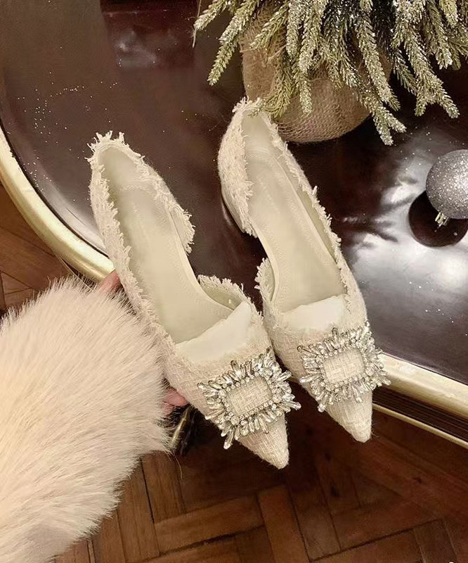 Graceful Orthopedic Shoes for Modern Look