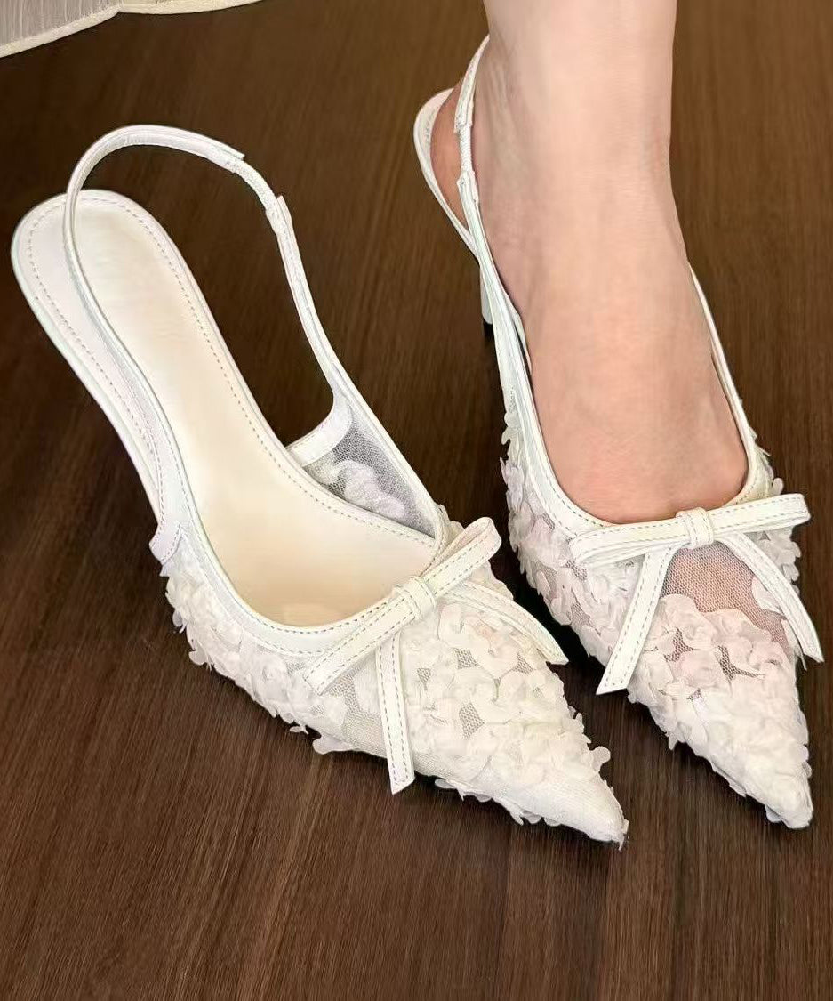Chic Orthopedic Sandals with Unique Design