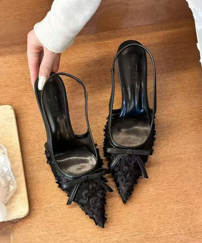 Chic Orthopedic Sandals with Unique Design