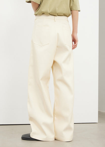 Classic Vintage & Enduringly Stylish Pants