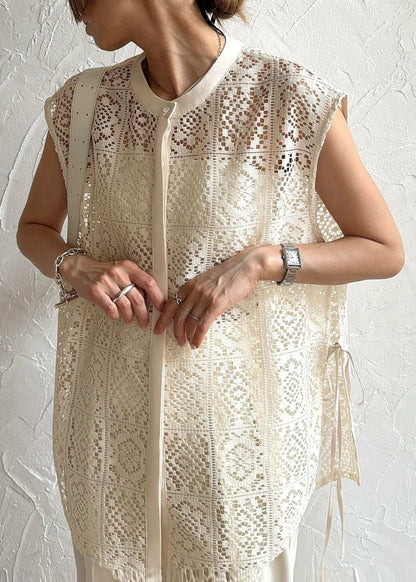 Classic Vintage & Enduringly Stylish Garment
