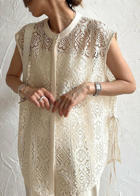 Classic Vintage & Enduringly Stylish Garment