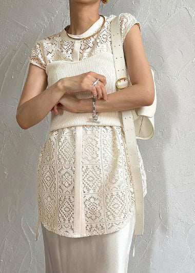 Classic Vintage & Enduringly Stylish Garment