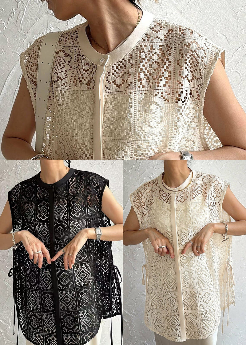 Classic Vintage & Enduringly Stylish Garment