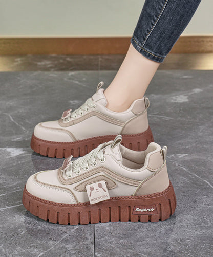 Beautifully Crafted Orthopedic Shoes