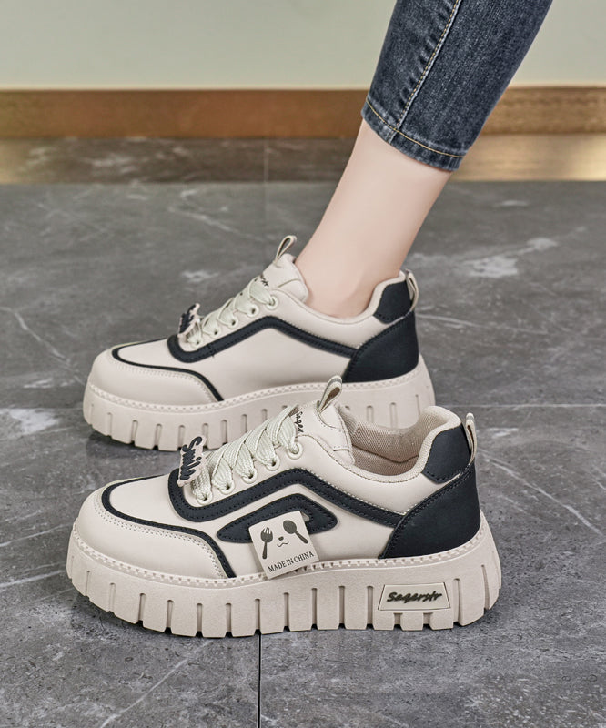 Beautifully Crafted Orthopedic Shoes