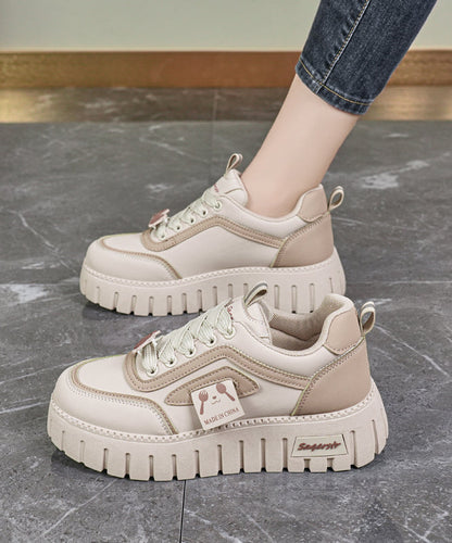 Beautifully Crafted Orthopedic Shoes