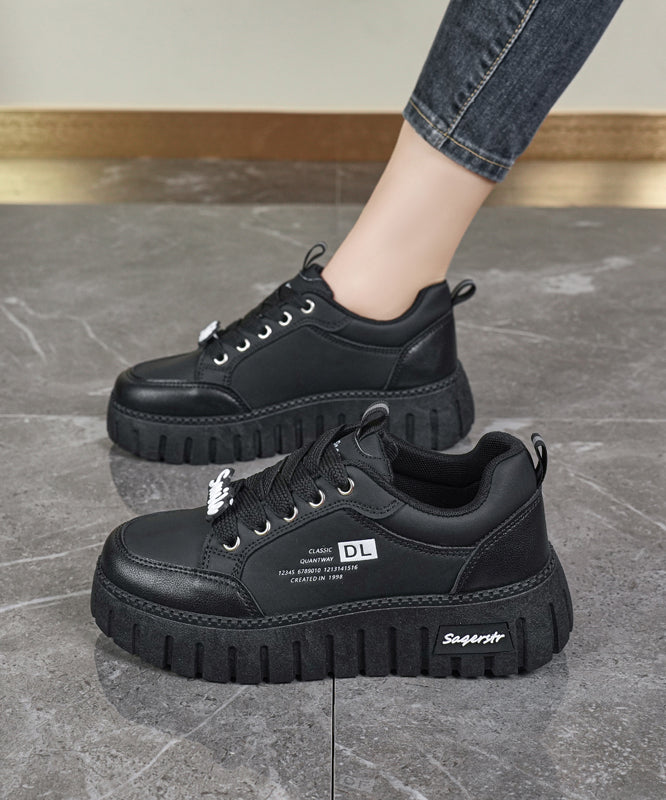 Beautifully Crafted Orthopedic Shoes
