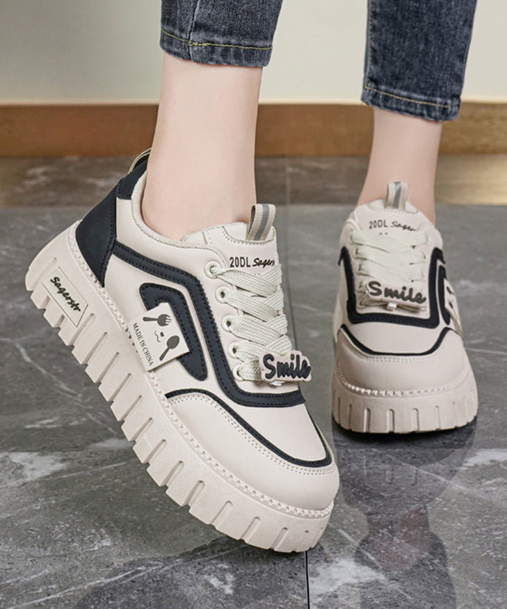 Beautifully Crafted Orthopedic Shoes