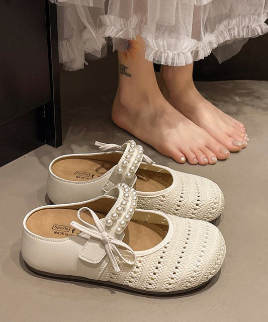 Comfortable Orthopedic Sandals for Daily Wear