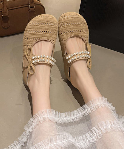 Comfortable Orthopedic Sandals for Daily Wear