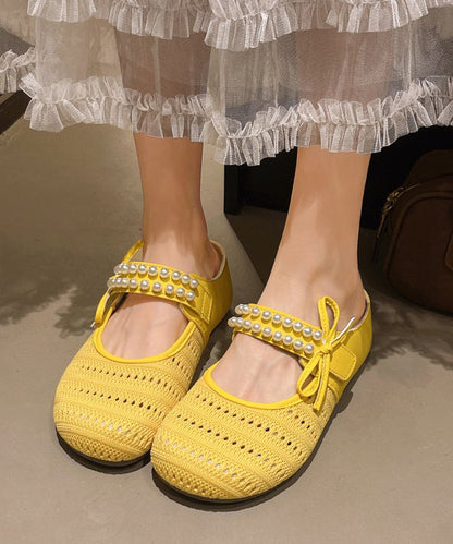 Comfortable Orthopedic Sandals for Daily Wear