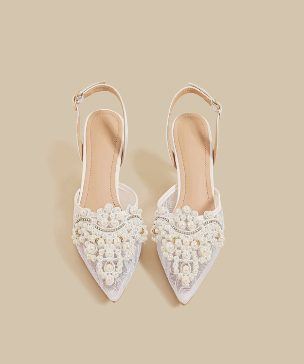 Graceful Orthopedic Sandals for Modern Look