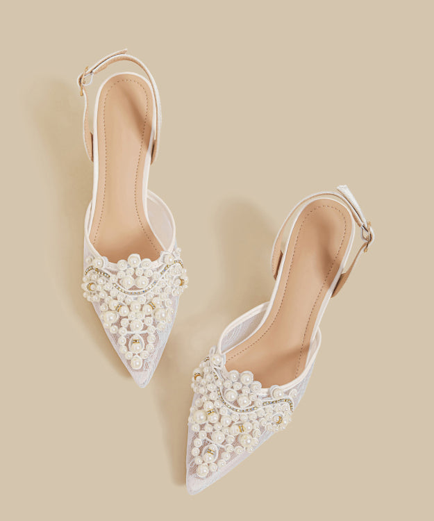 Graceful Orthopedic Sandals for Modern Look