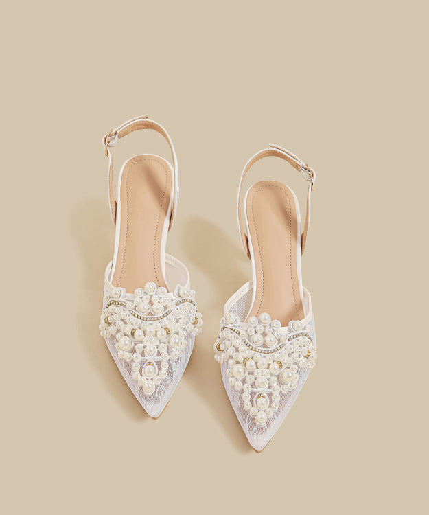 Graceful Orthopedic Sandals for Modern Look
