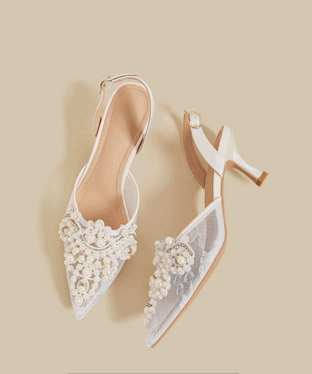 Graceful Orthopedic Sandals for Modern Look