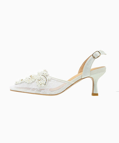 Graceful Orthopedic Sandals for Modern Look