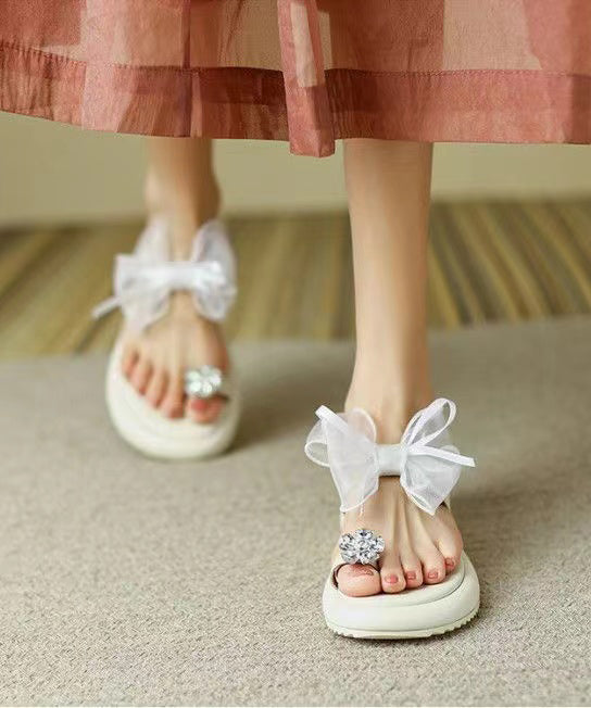 Comfortable Orthopedic Sandals for Daily Wear