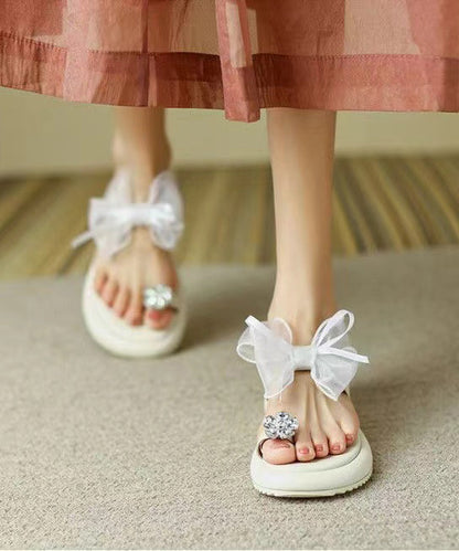 Comfortable Orthopedic Sandals for Daily Wear