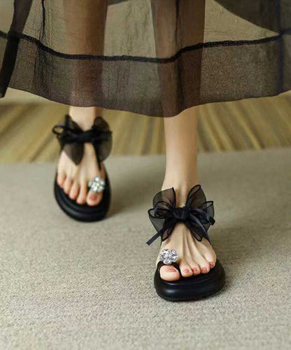 Comfortable Orthopedic Sandals for Daily Wear
