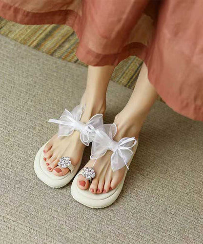 Comfortable Orthopedic Sandals for Daily Wear